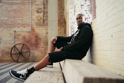 Super Producer 9th Wonder Joins Faculty At Roc Nation School Of Music, Sports & Entertainment