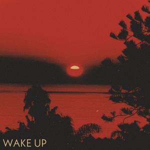 Elektric Voodoo Drops New Single 'Wake Up'