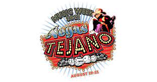 Tejano America, Tex-Mex Music And Culture Lifestyle Web Series, Returns For Season 2