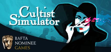 That Which You Cannot Put Down: Indie Hit Cultist Simulator Gets TRPG'd
