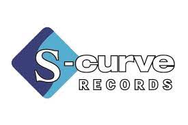 S-Curve Records Relaunches In New World-Wide Partnership With Disney Music Group