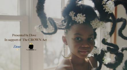 UMe And The Nina Simone Charitable Trust Partner To Create First-Ever Music Video For Musical Icon And Activist Nina Simone's "Feeling Good"