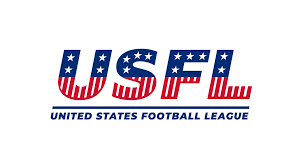 The United States Football League Returns To FOX In 2022
