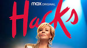 HBO Max Renews Acclaimed Comedy Series "Hacks" For A Second Season