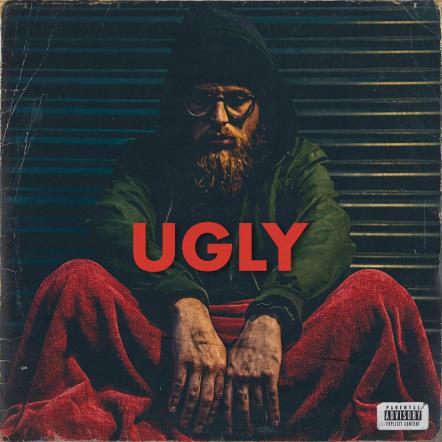 Oliver Jones Drops His Debut Album 'Ugly'