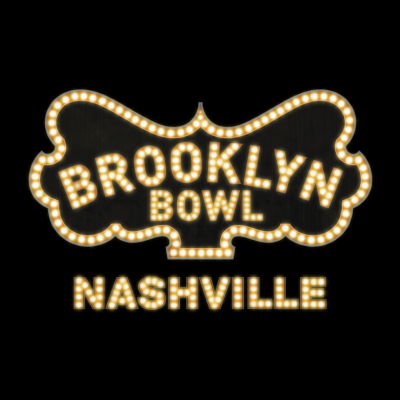Brooklyn Bowl Nashville Announces 2021 Lineup