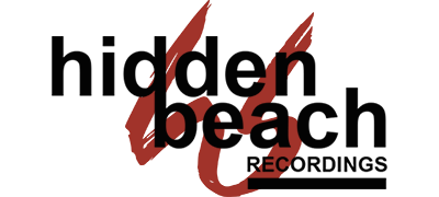 Hidden Beach Recordings Adopts Patented TuneGO Vault To Future-Proof Catalog Of Music, Videos & Exclusive Artwork For The New Era Of Media