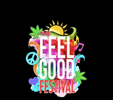 Jack Radics And Chiubb Rock To Host The Ultimate Feel Good Concert In Griffin