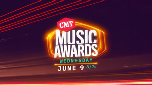ViacomCBS Announces CMT Music Awards Will Move To CBS On Heels Of This Year's Success