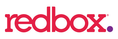 Redbox Free Live TV Now Offers 100 Channels And Thousands Of Hours Of Movies, Television, News, Music And Lifestyle Entertainment