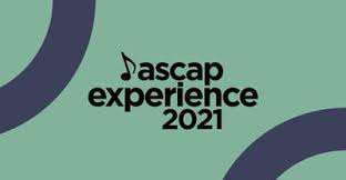Chris Stapleton & Dan Wilson Join ASCAP Experience Summer Lineup!