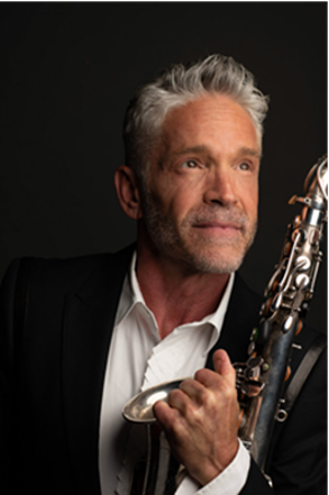 Dave Koz And Friends: Christmas Tour On Sale At Playhouse Square This Friday