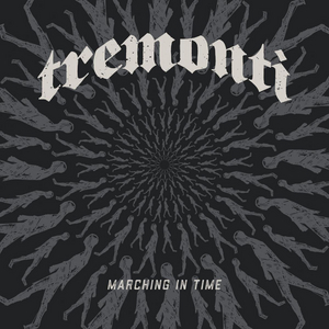 Tremonti Releases Music Video For 'If Not For You'