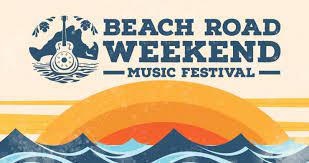 Beach Road Weekend Announces 2022 Lineup