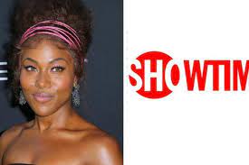 DeWanda Wise To Star In "Three Women" For Showtime