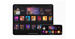 GarageBand Amps Up Music Creation With All-New Sound Packs From Dua Lipa, Lady Gaga, And Today's Top Music Producers