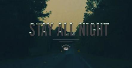 The Black Keys Release "Stay All Night" Video From 'Delta Kream'