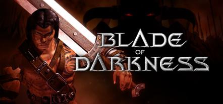 Brutal And Bloody Dark Fantasy Action-Adventure Game Blade Of Darkness Gets Updated Re-Release On PC
