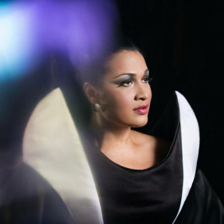 Acclaimed Musician Bishi Announces New Album, Single And Tour