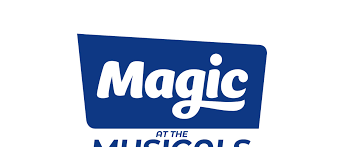 Magic At The Musicals Presents The Best In Theatre With 12 Phenomenal Acts!