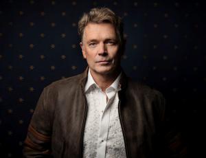 Country Musicican/Actor John Schneider To Collect Emergency Supplies To Aid Flood Relief Efforts In Middle Tennessee