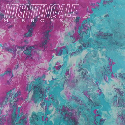 Nightingale Releases 'Mirrors'