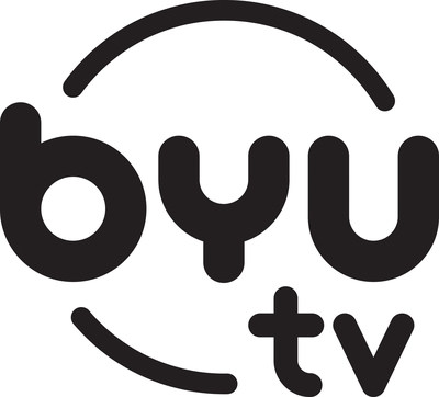 BYUtv's Fall Premieres Feature Puppet Sitcom "9 Years To Neptune," Marie Osmond Concert "An Evening With Marie," BBC Studios Productions' "The Canterville Ghost," Sci-Fi Comedy "overlord And The Underwoods" And Much More