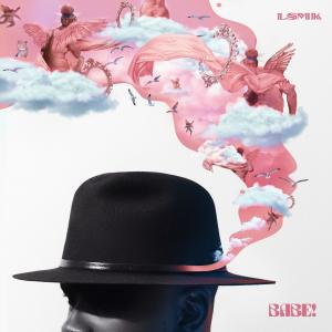 Contemporary R&B Artist LSMK Presents "Babe"