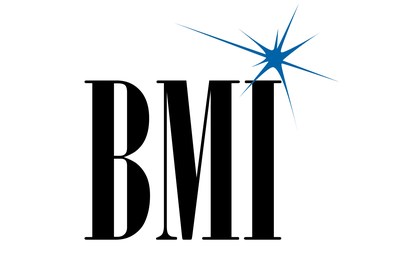 BMI Distributes $1.335 Billion To Songwriters, Composers & Publishers, $102 Million Over Last Year And The Highest Ever