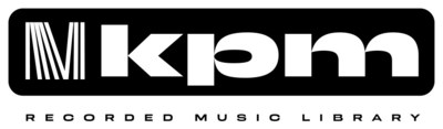 EMI Production Music Rebrands To KPM Music