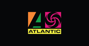 Atlantic Records UK Announces Launch Of Signal >> Supply