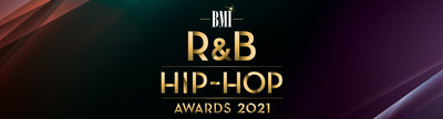 BMI Announces The Honorees Of The 2021 BMI R&B/Hip-Hop Awards: Doja Cat, Lydia Asrat, Metro Boomin And Roddy Ricch Among The Top Award Recipients