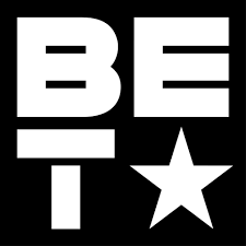 This Fall BET And BET+'s Programming Slates Are Jam-Packed With Over 25 New Originals, Returning Favorites, Movies And Specials, Solidifying Their Position As The Home Where Black Culture Lives