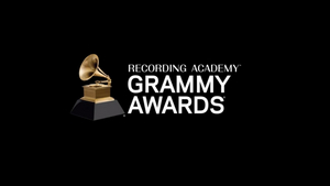Grammy Award Nominations Will Be Announced November 23, 2021