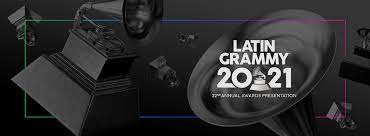 The Latin Recording Academy Announces 22nd Annual Latin Grammy Awards Nominees