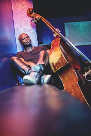 Jazz Funk Bassist Richie Goods & The Goods Project Announce Upcoming Tour