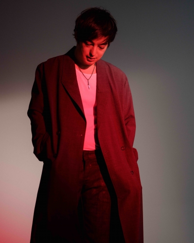 Joji's Nectar: The Finale Sells Out Instantly After Dates Were Added Due To Overwhelming Demand