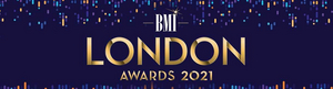Broadcast Music, Inc. Announces 2021 BMI London Award Winners