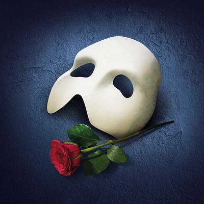 With The New York Return Of "The Phantom Of The Opera," The Longest-Running Show In Broadway History, The Original Cast Recording Is Available On Remastered 2CD And Digital Platforms