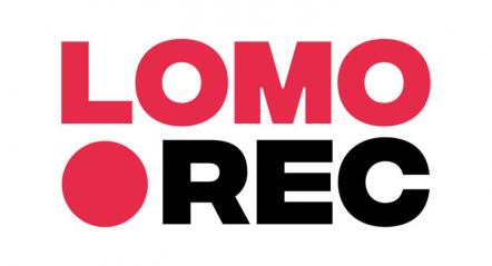 ZASH Global Media And Lomotif Launch LoMo Records Label And Artist Services