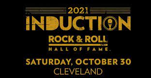 Special Guest Stars Announced For The 2021 Rock & Roll Hall Of Fame Induction Ceremony