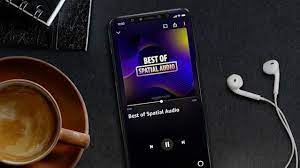 Amazon Music Unlimited Customers Can Listen To Spatial Audio On More Devices Than Ever Before