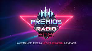 EstrellaTV Announces 2021 'Premios De La Radio' Nominees And Hosts