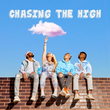 Beat The System's New Single 'Chasing The High' Premiere