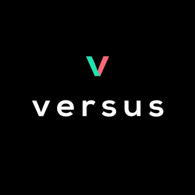 VersusGame And Billboard Launch User-generated Games Offering Music Fans New Opportunities To Engage With Today's Top Hits