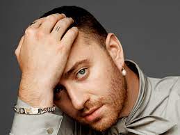 WCM Announce Global Publishing Deal With Grammy-Award Winning Artist Sam Smith