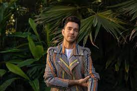 Andy Grammer To Perform On An Upcoming Episode Of ABC's Hit Romance Reality Series "The Bachelorette"