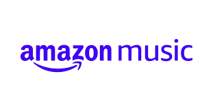 Amazon Announces The Launch Of Amazon Music For Colombia And Chile