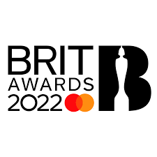 The BRIT Awards 2022 Announce New Host And More