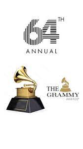 Recording Academy Announces Nominees For The 64th Annual Grammy Awards